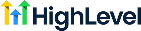 GoHighLevel