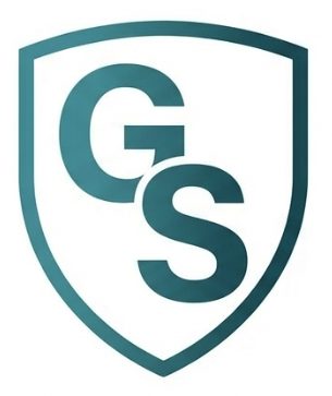 GuideScale shield logo