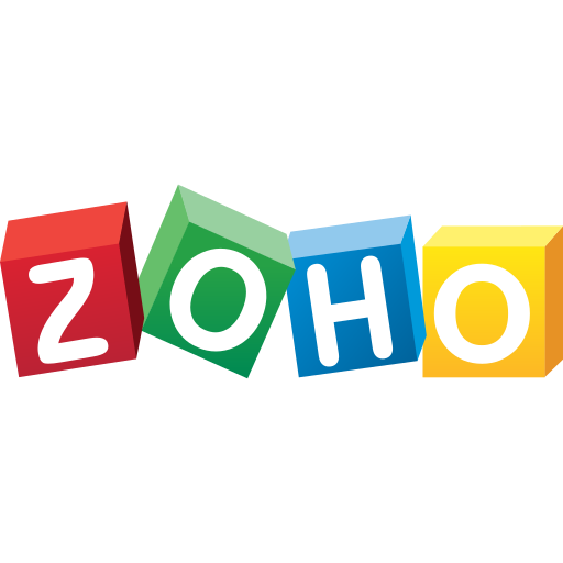 Zoho